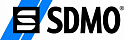 SDMO SDMO