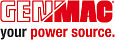 Genmac