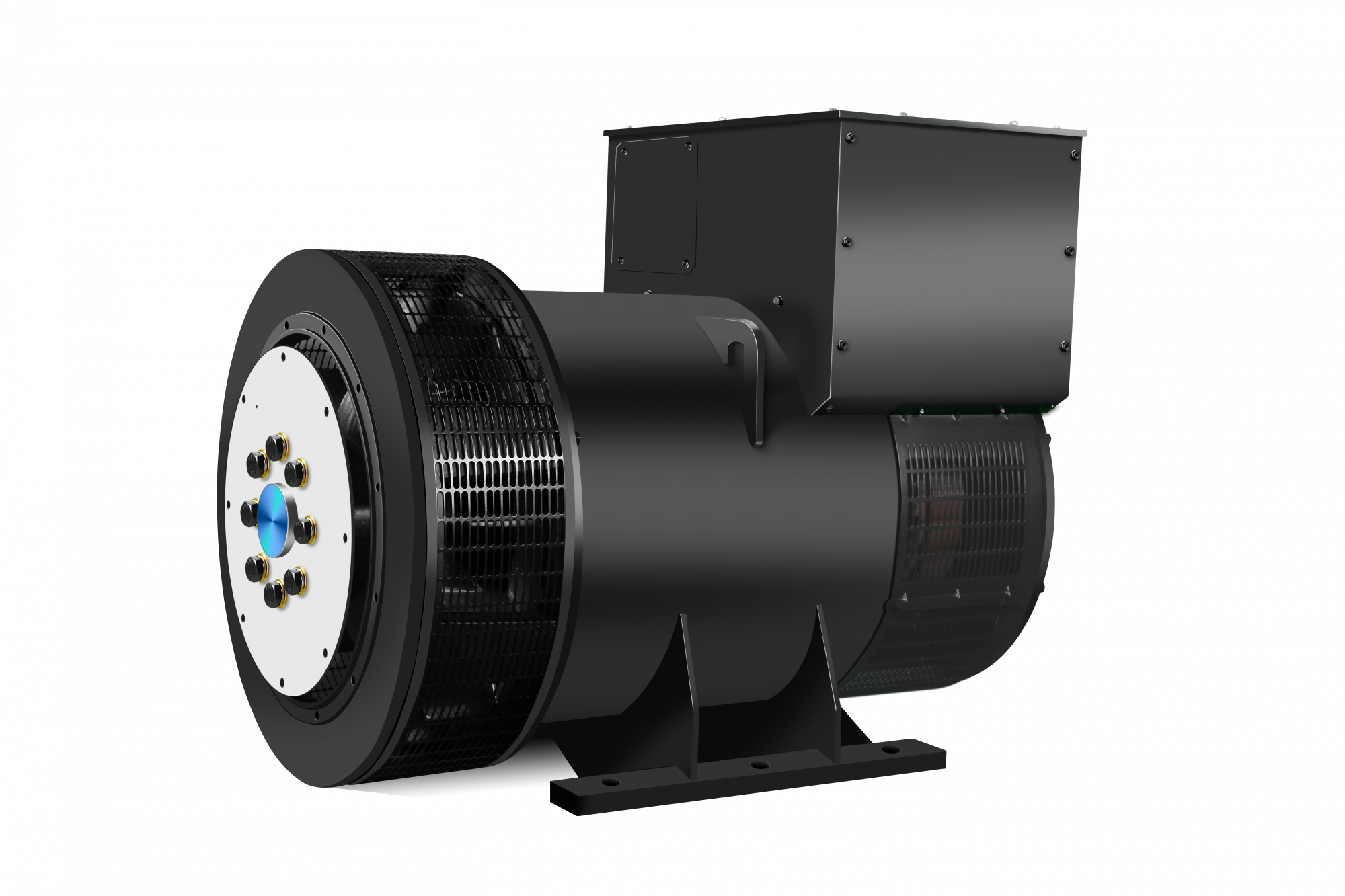 TSS-SA-400(LA) SAE 0/18 TSS-SA-400(LA) SAE 0/18
